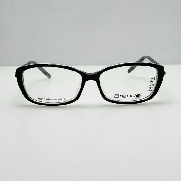 Brendel Eyeglasses Eye Glasses Frames 903025 10 53-14-135 main image 7